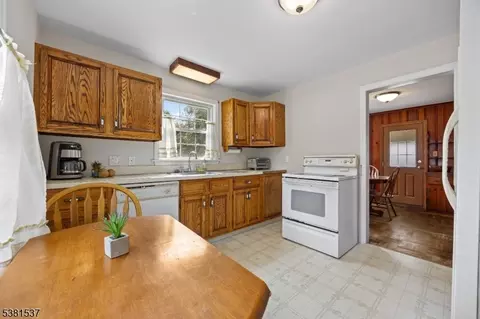 3 Titus St, Dover, NJ 07801 photo 12