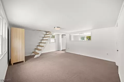 3 Titus St, Dover, NJ 07801 photo 21
