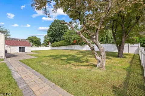 3 Titus St, Dover, NJ 07801 photo 25