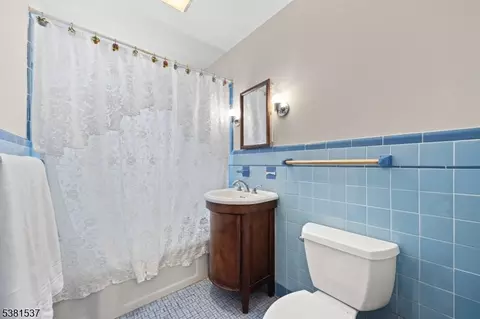 3 Titus St, Dover, NJ 07801 photo 15
