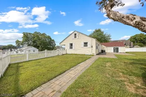3 Titus St, Dover, NJ 07801 photo 24