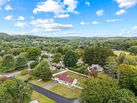 3 Titus St, Dover, NJ 07801 photo 30