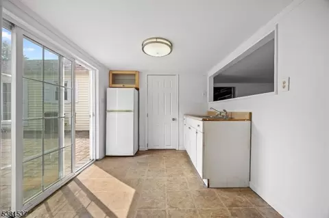 3 Titus St, Dover, NJ 07801 photo 19