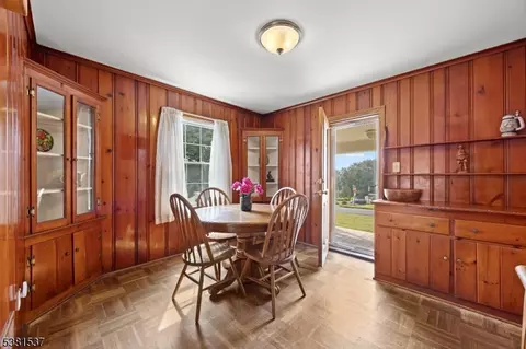 3 Titus St, Dover, NJ 07801 photo 9