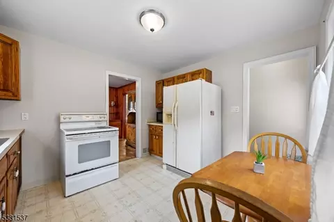 3 Titus St, Dover, NJ 07801 photo 11