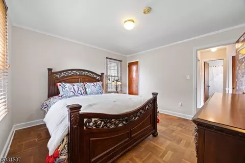 3 Titus St, Dover, NJ 07801 photo 14
