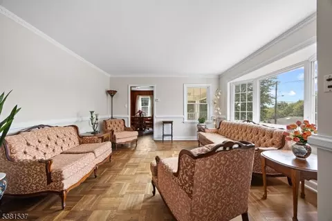 3 Titus St, Dover, NJ 07801 photo 7