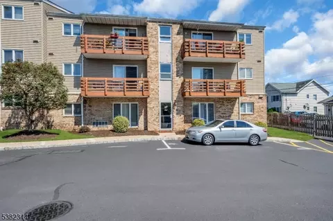 680 Union Ave #E1, Belleville, NJ 07109