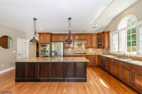 Kitchen - 18 High Ridge Ln, Frankford, NJ 07822 photo 1 of 3