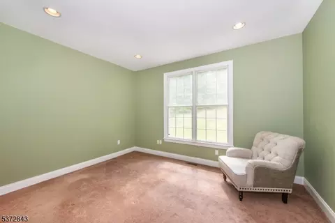 Other - 18 High Ridge Ln, Frankford, NJ 07822 photo 3 of 11