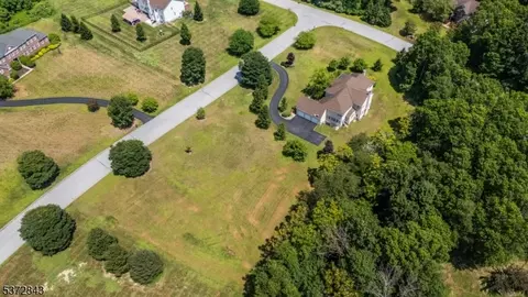 View/Area - 18 High Ridge Ln, Frankford, NJ 07822 photo 2 of 5