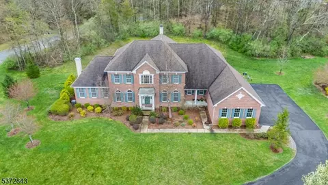 Other - 18 High Ridge Ln, Frankford, NJ 07822 photo 1 of 11