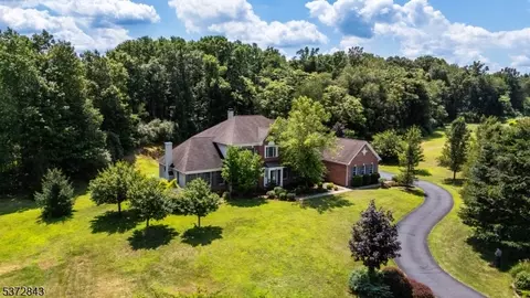 Other - 18 High Ridge Ln, Frankford, NJ 07822 photo 11 of 11