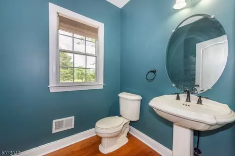Other - 18 High Ridge Ln, Frankford, NJ 07822 photo 7 of 11
