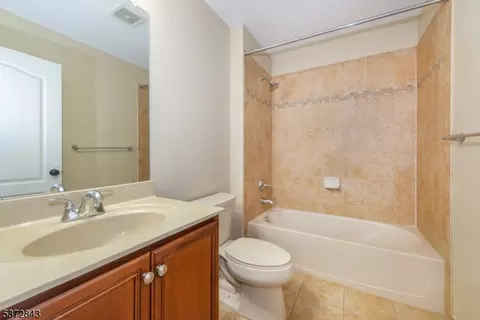 Other - 18 High Ridge Ln, Frankford, NJ 07822 photo 9 of 11