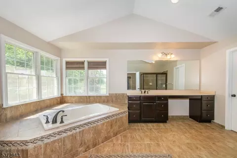 Other - 18 High Ridge Ln, Frankford, NJ 07822 photo 5 of 11