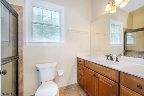 Bath - 18 High Ridge Ln, Frankford, NJ 07822 photo 1 of 1