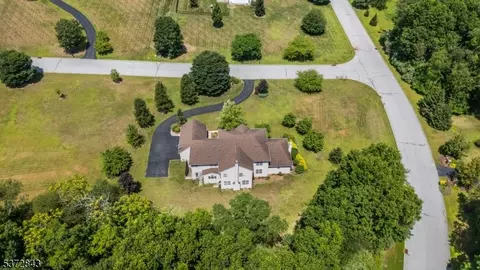 View/Area - 18 High Ridge Ln, Frankford, NJ 07822 photo 4 of 5