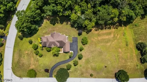 View/Area - 18 High Ridge Ln, Frankford, NJ 07822 photo 5 of 5