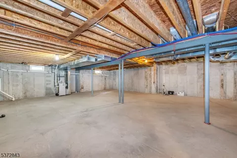 Other - 18 High Ridge Ln, Frankford, NJ 07822 photo 10 of 11