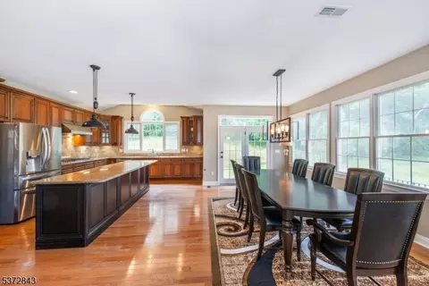 Other - 18 High Ridge Ln, Frankford, NJ 07822 photo 2 of 11