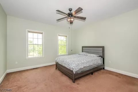 Bedroom - 18 High Ridge Ln, Frankford, NJ 07822 photo 7 of 9