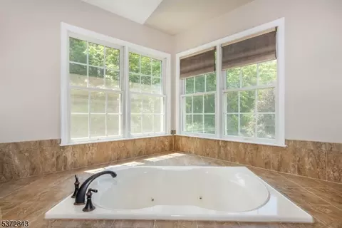 Other - 18 High Ridge Ln, Frankford, NJ 07822 photo 4 of 11