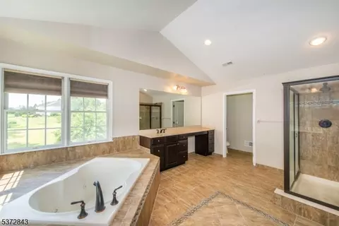 Entry Way - 18 High Ridge Ln, Frankford, NJ 07822 photo 6 of 6