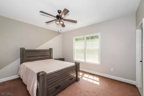 Other - 18 High Ridge Ln, Frankford, NJ 07822 photo 8 of 11