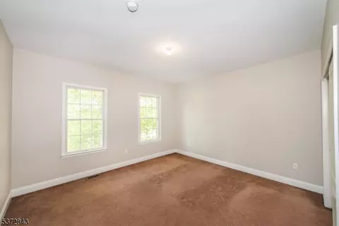 Bedroom - 18 High Ridge Ln, Frankford, NJ 07822 photo 9 of 9