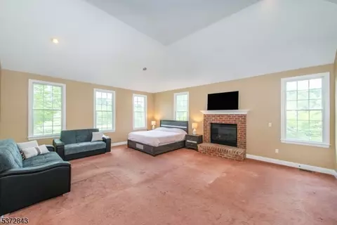 Bedroom - 18 High Ridge Ln, Frankford, NJ 07822 photo 1 of 9