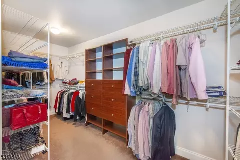 Other - 18 High Ridge Ln, Frankford, NJ 07822 photo 6 of 11
