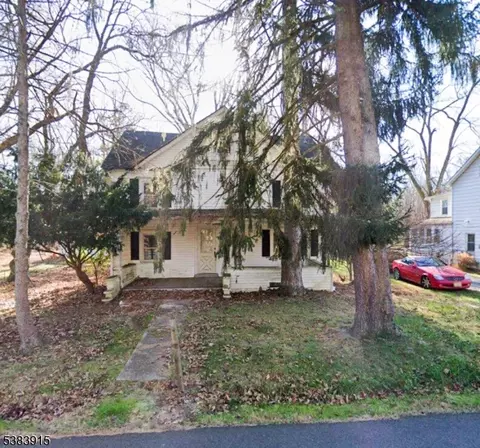 45 Camp Meeting Ave, Skillman, NJ 08558