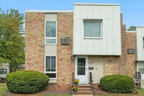 790 Eves Dr # -1, Hillsborough, NJ 08844