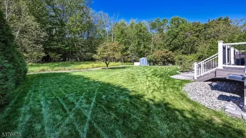 287 Linden Rd, Wayne, NJ 07470 photo 36