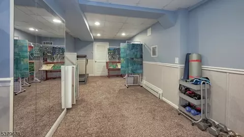 287 Linden Rd, Wayne, NJ 07470 photo 30