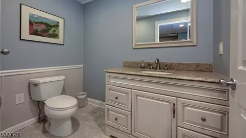 287 Linden Rd, Wayne, NJ 07470 photo 33
