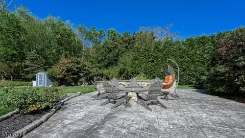 287 Linden Rd, Wayne, NJ 07470 photo 35