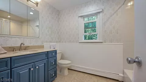 287 Linden Rd, Wayne, NJ 07470 photo 26