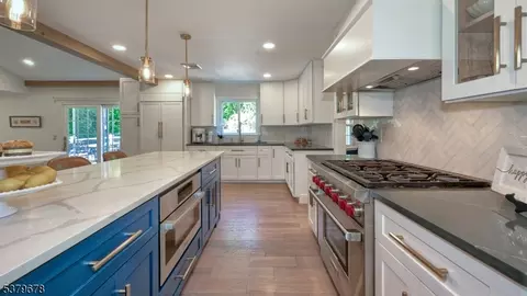 287 Linden Rd, Wayne, NJ 07470 photo 12