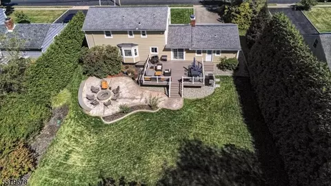 287 Linden Rd, Wayne, NJ 07470 photo 38