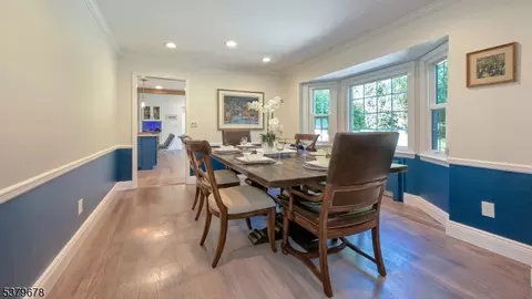 287 Linden Rd, Wayne, NJ 07470 photo 9