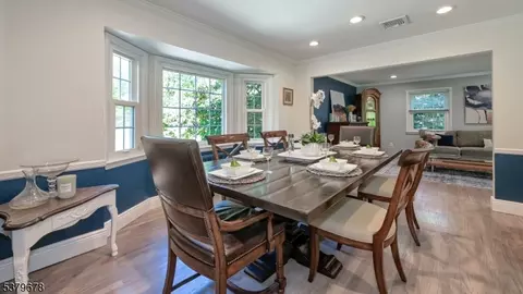 287 Linden Rd, Wayne, NJ 07470 photo 10