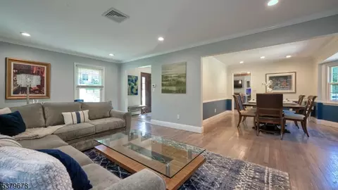 287 Linden Rd, Wayne, NJ 07470 photo 8