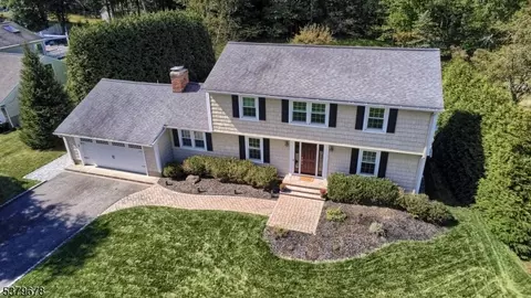 287 Linden Rd, Wayne, NJ 07470 photo 4