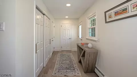 287 Linden Rd, Wayne, NJ 07470 photo 17