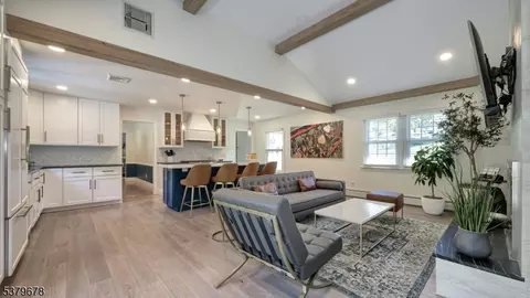 287 Linden Rd, Wayne, NJ 07470 photo 15
