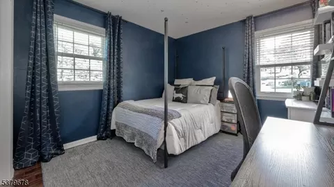 287 Linden Rd, Wayne, NJ 07470 photo 23