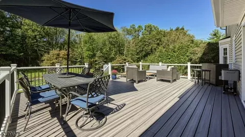 287 Linden Rd, Wayne, NJ 07470 photo 34