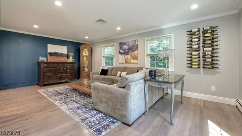 287 Linden Rd, Wayne, NJ 07470 photo 7